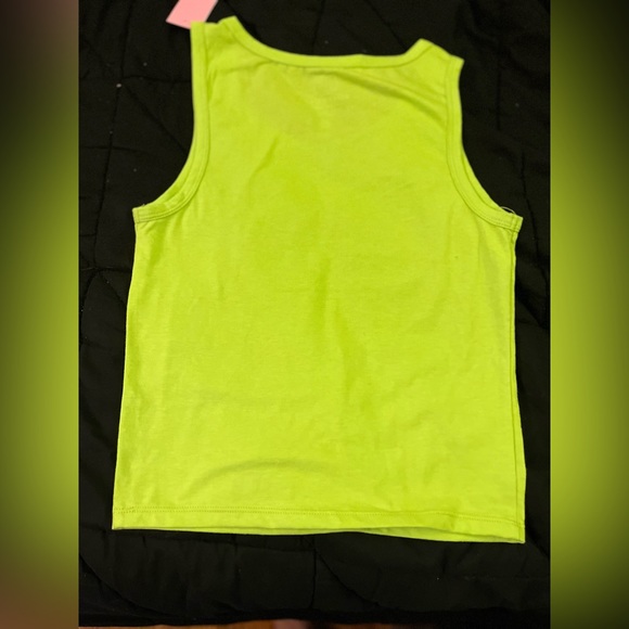 NEW Hello Kitty Tank Top - Picture 4 of 4